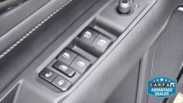 2023 Jeep Compass Altitude