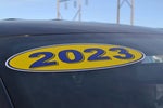 2023 Compass Thumbnail 21