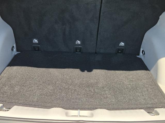 2023 Jeep Compass - $22,488