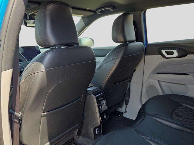 2023 Jeep Compass - $23,999