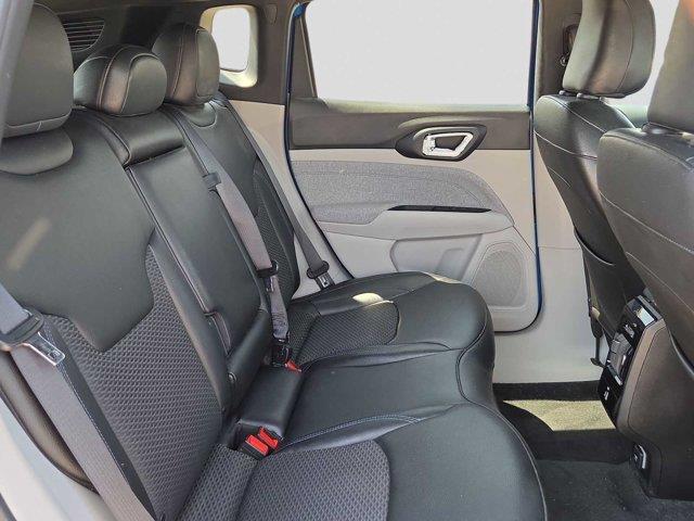 2023 Jeep Compass - $23,999