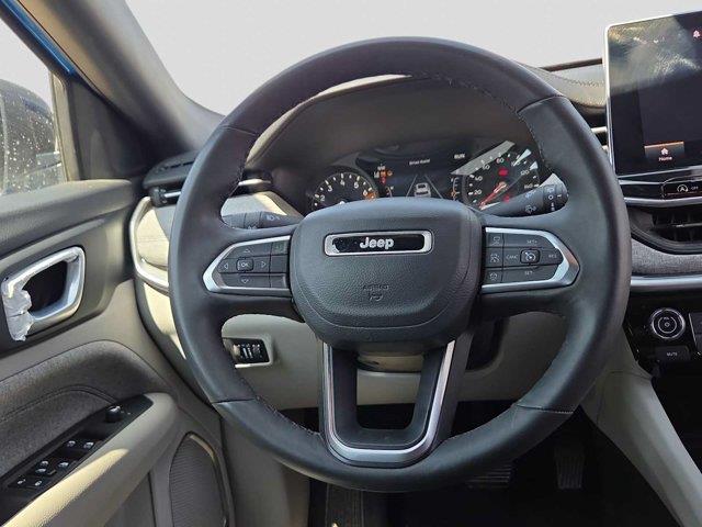 2023 Jeep Compass - $23,999