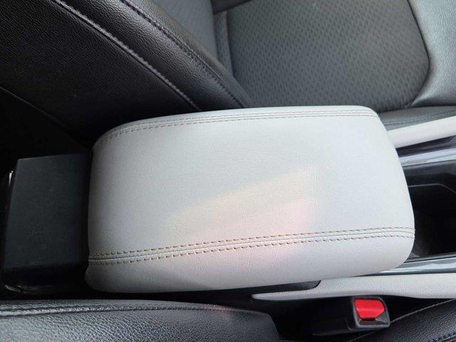 2023 Jeep Compass - $23,999
