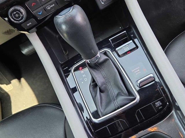 2023 Jeep Compass - $23,999