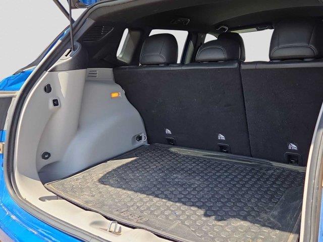 2023 Jeep Compass - $23,999