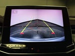 2024 Compass Thumbnail 22