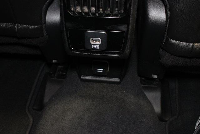 2024 Jeep Compass - $18,962
