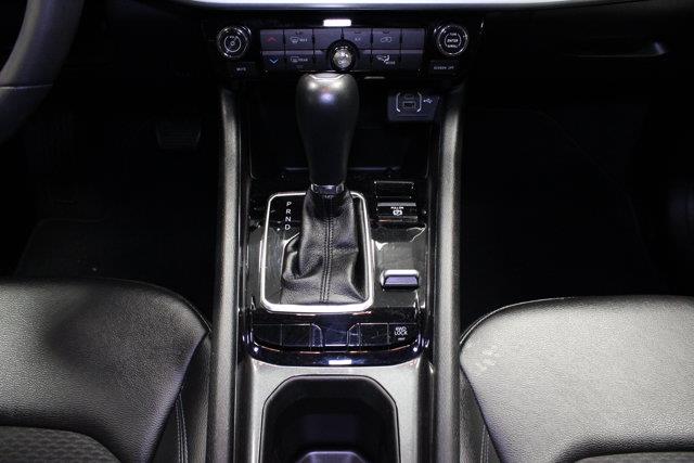 2024 Jeep Compass - $18,962