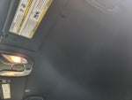 2024 Compass Thumbnail 25