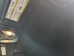 2024 Compass Thumbnail 25