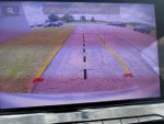 2024 Compass Thumbnail 4