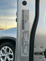 2024 Compass Thumbnail 26