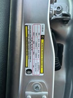 2024 Compass Thumbnail 27