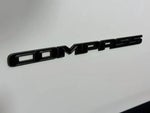 2024 Compass Thumbnail 7