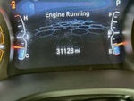 2024 Compass Thumbnail 20