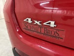 2024 Compass Thumbnail 9