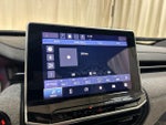 2024 Compass Thumbnail 23