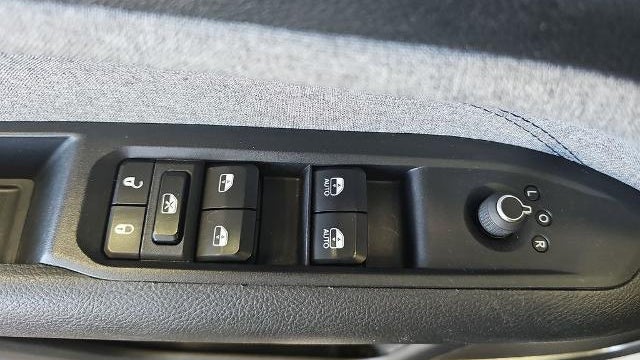 2024 Jeep Compass Altitude
