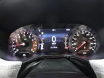 2024 Compass Thumbnail 36