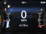 2024 Compass Thumbnail 37