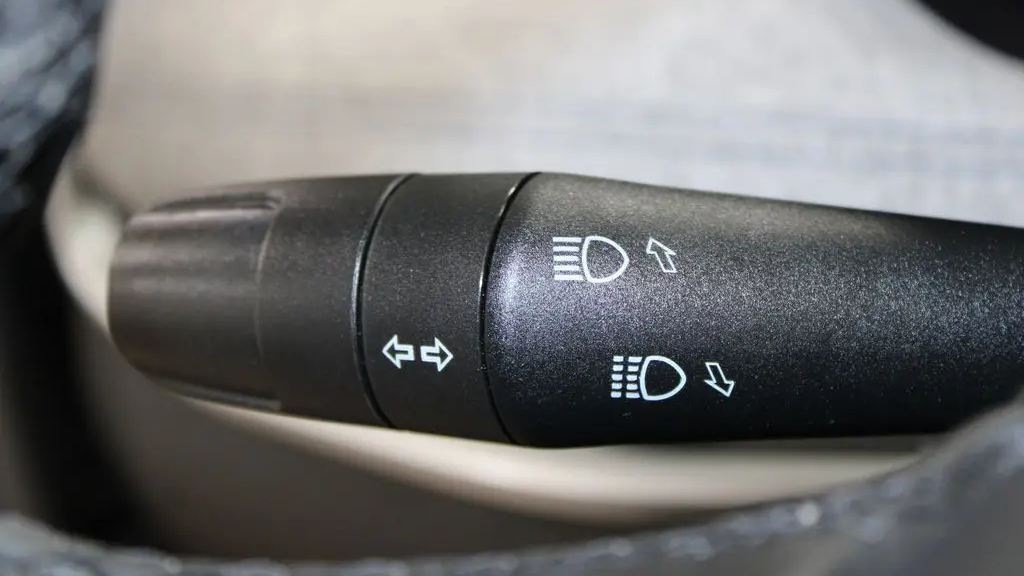 2024 Jeep Compass Altitude