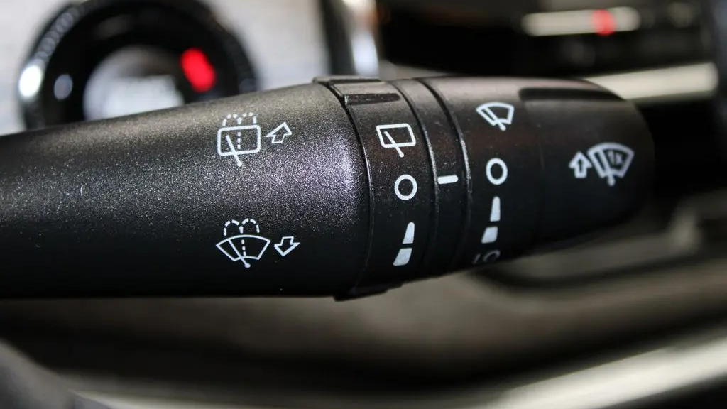 2024 Jeep Compass Altitude