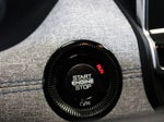 2024 Compass Thumbnail 44