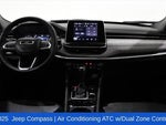 2025 Compass Thumbnail 8