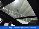 2025 Compass Thumbnail 9
