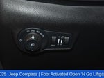 2025 Compass Thumbnail 10