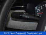 2025 Compass Thumbnail 11