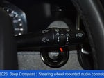 2025 Compass Thumbnail 13