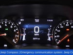 2025 Compass Thumbnail 14