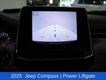 2025 Compass Thumbnail 18