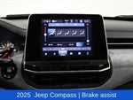 2025 Compass Thumbnail 20