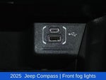 2025 Compass Thumbnail 22