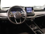 2025 Compass Thumbnail 2