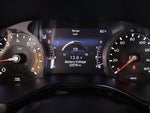 2025 Compass Thumbnail 4