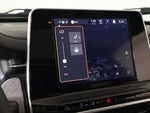 2025 Compass Thumbnail 7