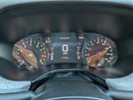 2025 Compass Thumbnail 10