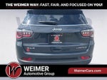 2018 Compass Thumbnail 5