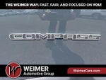 2018 Compass Thumbnail 7