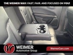 2018 Compass Thumbnail 10