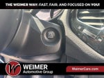 2018 Compass Thumbnail 21
