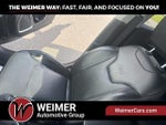 2018 Compass Thumbnail 27