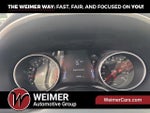 2018 Compass Thumbnail 30