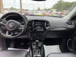 2019 Compass Thumbnail 14