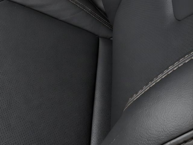 2020 Jeep Compass - $14,355