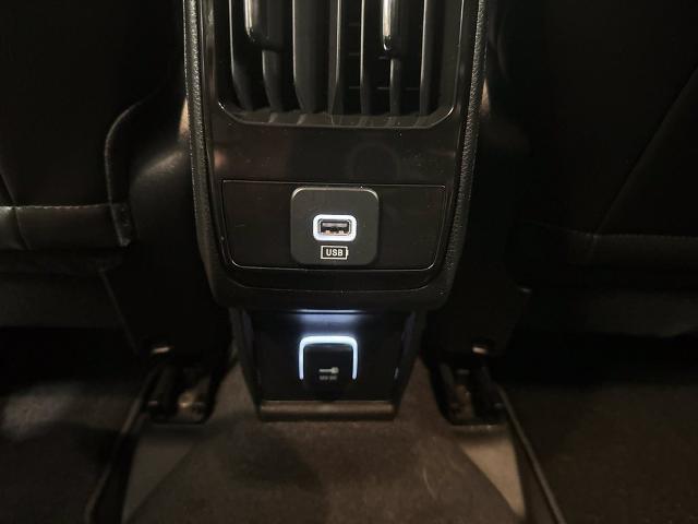 2022 Jeep Compass - $23,124