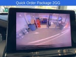2022 Compass Thumbnail 8